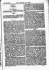 Colonies and India Friday 23 June 1882 Page 5