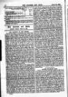 Colonies and India Friday 23 June 1882 Page 8