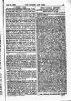 Colonies and India Friday 23 June 1882 Page 9