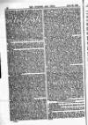 Colonies and India Friday 23 June 1882 Page 12