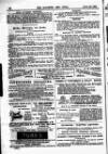 Colonies and India Friday 23 June 1882 Page 14