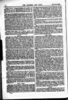 Colonies and India Friday 30 June 1882 Page 6