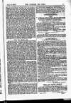 Colonies and India Friday 30 June 1882 Page 7