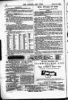 Colonies and India Friday 30 June 1882 Page 18