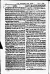 Colonies and India Friday 07 July 1882 Page 6