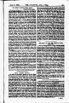 Colonies and India Friday 07 July 1882 Page 11