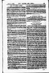 Colonies and India Friday 07 July 1882 Page 15