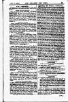 Colonies and India Friday 07 July 1882 Page 19