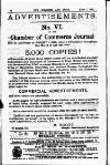 Colonies and India Friday 07 July 1882 Page 22