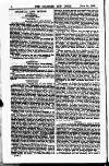 Colonies and India Friday 14 July 1882 Page 8