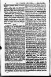 Colonies and India Friday 14 July 1882 Page 10