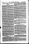 Colonies and India Friday 14 July 1882 Page 14