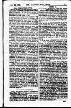 Colonies and India Friday 14 July 1882 Page 15