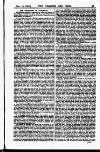 Colonies and India Friday 14 July 1882 Page 17