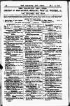 Colonies and India Friday 14 July 1882 Page 20