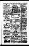 Colonies and India Friday 21 July 1882 Page 3