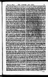 Colonies and India Friday 21 July 1882 Page 11