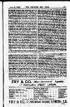 Colonies and India Friday 21 July 1882 Page 15