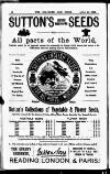 Colonies and India Friday 21 July 1882 Page 16