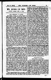 Colonies and India Friday 21 July 1882 Page 17