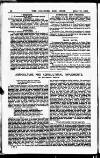 Colonies and India Friday 21 July 1882 Page 18