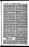 Colonies and India Friday 21 July 1882 Page 19