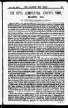 Colonies and India Friday 21 July 1882 Page 23