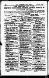 Colonies and India Friday 21 July 1882 Page 28