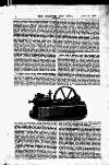 Colonies and India Friday 21 July 1882 Page 34