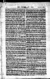 Colonies and India Friday 21 July 1882 Page 36