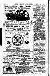 Colonies and India Friday 28 July 1882 Page 4