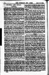 Colonies and India Friday 28 July 1882 Page 8