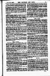 Colonies and India Friday 28 July 1882 Page 9