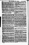 Colonies and India Friday 28 July 1882 Page 10