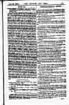 Colonies and India Friday 28 July 1882 Page 11