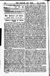 Colonies and India Friday 28 July 1882 Page 12