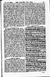 Colonies and India Friday 28 July 1882 Page 13