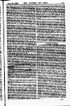 Colonies and India Friday 28 July 1882 Page 15