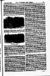 Colonies and India Friday 28 July 1882 Page 17