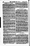 Colonies and India Friday 28 July 1882 Page 18