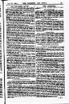 Colonies and India Friday 28 July 1882 Page 19