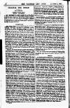 Colonies and India Friday 04 August 1882 Page 8