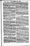 Colonies and India Friday 04 August 1882 Page 9