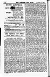 Colonies and India Friday 04 August 1882 Page 12