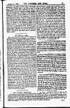 Colonies and India Friday 04 August 1882 Page 13