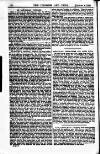 Colonies and India Friday 04 August 1882 Page 14