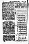 Colonies and India Friday 04 August 1882 Page 18