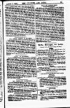 Colonies and India Friday 04 August 1882 Page 19