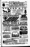 Colonies and India Friday 04 August 1882 Page 25