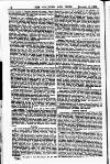 Colonies and India Friday 11 August 1882 Page 10